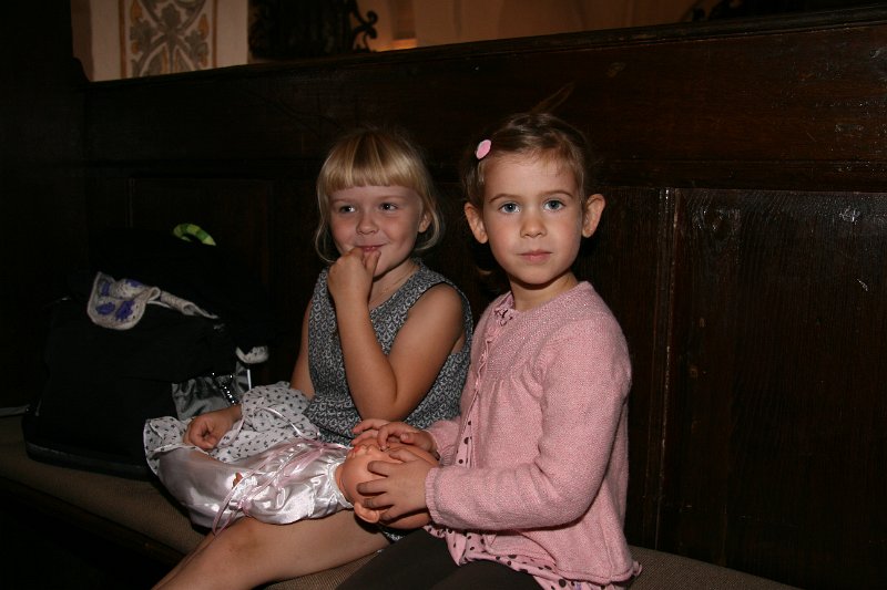 Olivias Barnedåb - Morten (9).JPG